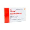 zinnat_tablets_500mg_2.jpg