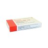 zinnat_tablets_500mg_3.jpg