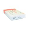 zinnat_tablets_500mg_5.jpg