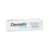 dermatix_ultra_1.jpg