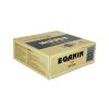 eganin_1.jpg