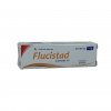 flucistad.jpg