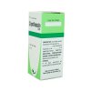 ciprofloxacin_1.jpg