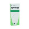 ciprofloxacin_2.jpg