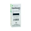 ciprofloxacin_4.jpg
