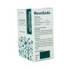 novolinda_2.jpg