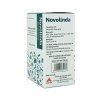 novolinda_3.jpg