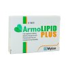 armolipid_plus_2.jpg