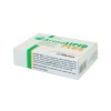 armolipid_plus_1.jpg