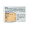 armolipid_plus_3.jpg