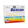 gastrozym_4.jpg