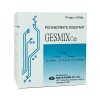gesmixcap_1.jpg