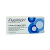fluomizin_1.jpg