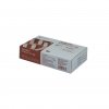 tadalafil_stada_10mg_3.jpg