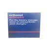 orthomol_arthroplus_2.jpg
