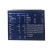 orthomol_arthroplus_4.jpg