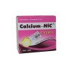 calcium-nic-.jpg