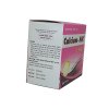 calcium-nic-2.jpg