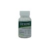 dexone.jpg