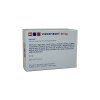 verospiron1.jpg