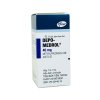 depo_medrol_40mg_2.jpg