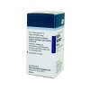 depo_medrol_40mg_3.jpg