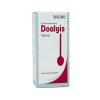 doalgis_2.jpg
