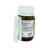 pmh_regulator_2.jpg