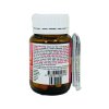 pmh_regulator_3.jpg