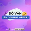 CONTENT WRITE.jpg