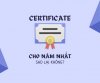 Certificate.jpg