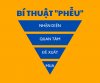 pheu.jpeg