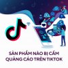 TIKTOK-ads.jpeg