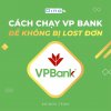 VP BANK.jpeg