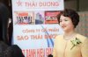 Ảnh màn hình 2022-11-08 lúc 16.32.32.jpg