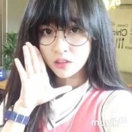MyNguyen