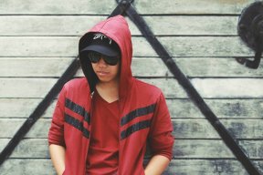 anviet95
