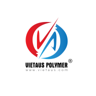 Vietaus Polymer