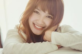 Bờm