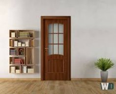 Vnexpertdoor1