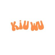 Kiuwu