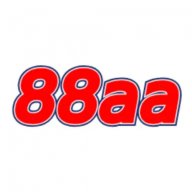 88aascom1