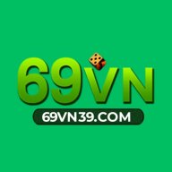 69vn39com