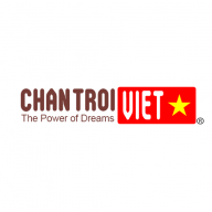 chantroiviet