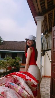 tmawindow