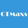 ctmaxs