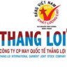 ChanDrapGoiTL