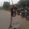 phongtrannd91