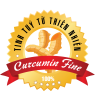 curcumin fine