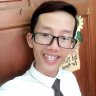 Cu Gồ